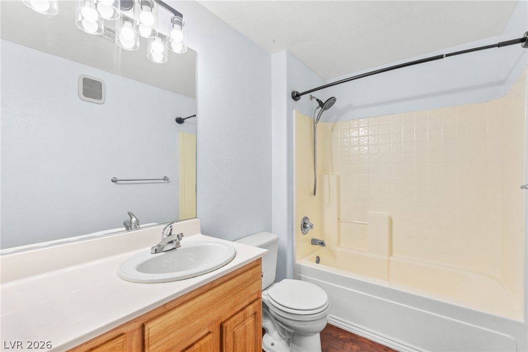 5855 Valley Drive 1043 Property Photo 28