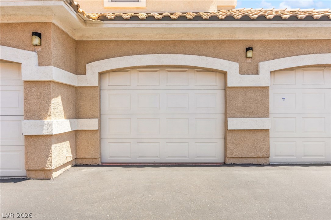 5855 Valley Drive 1043 Property Photo 32