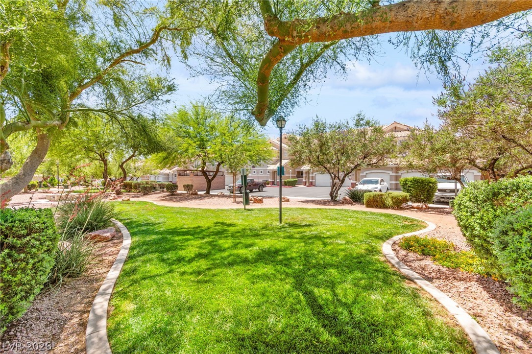 5855 Valley Drive 1043 Property Photo 34