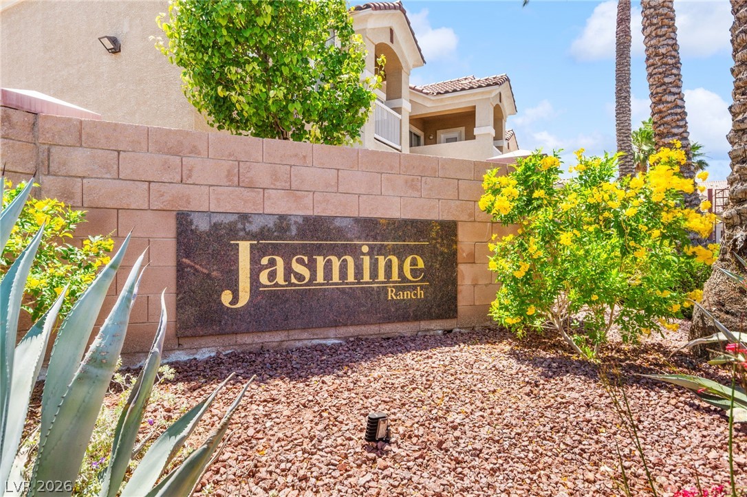 5855 Valley Drive 1043 Property Photo 36