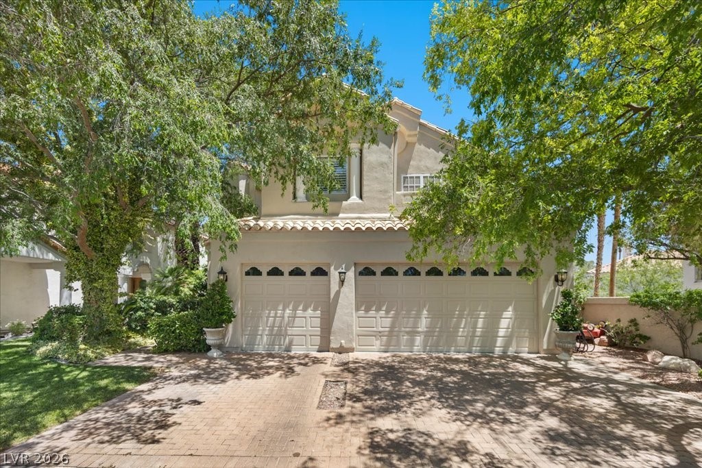 2444 Monarch Bay Drive Property Photo 10