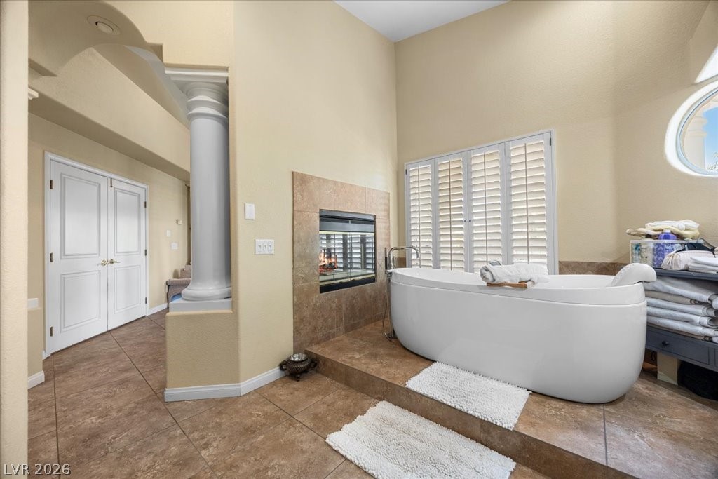 2444 Monarch Bay Drive Property Photo 40