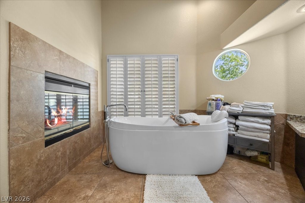 2444 Monarch Bay Drive Property Photo 41