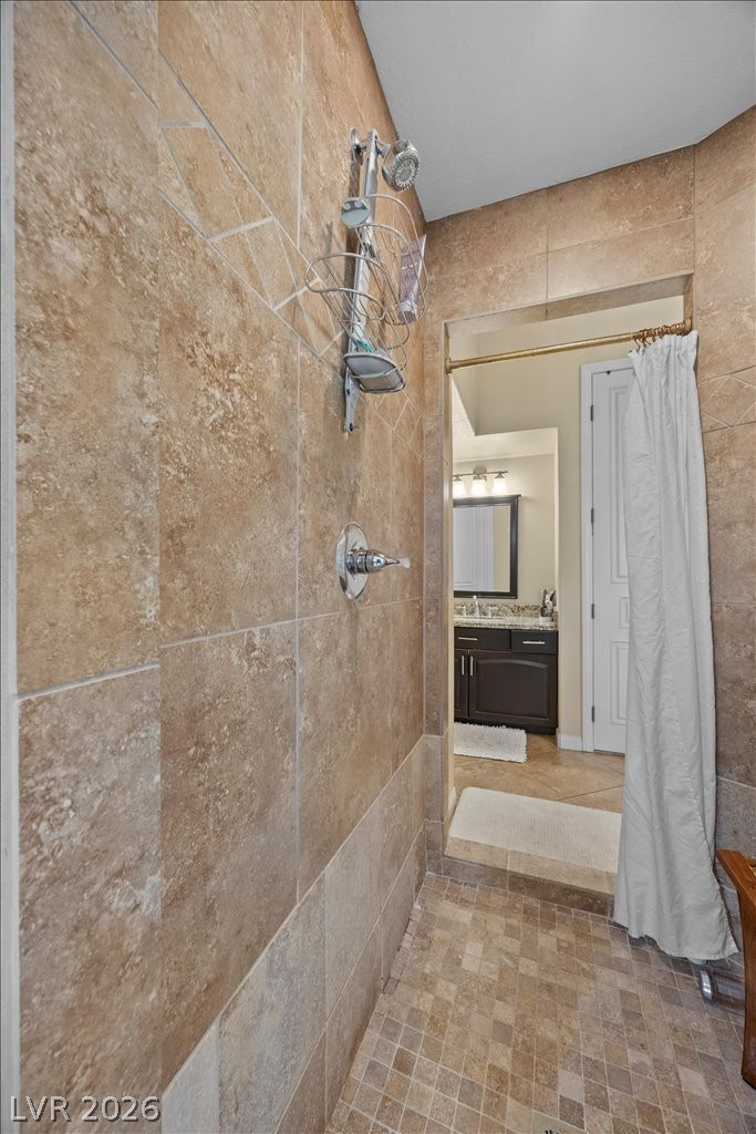 2444 Monarch Bay Drive Property Photo 42