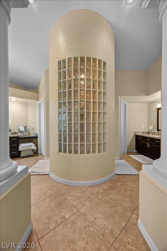 2444 Monarch Bay Drive Property Photo 43