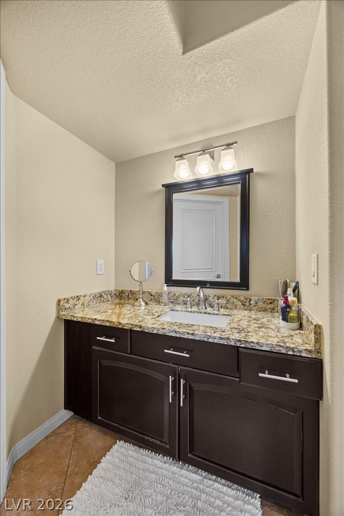 2444 Monarch Bay Drive Property Photo 44
