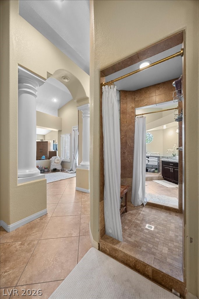 2444 Monarch Bay Drive Property Photo 45
