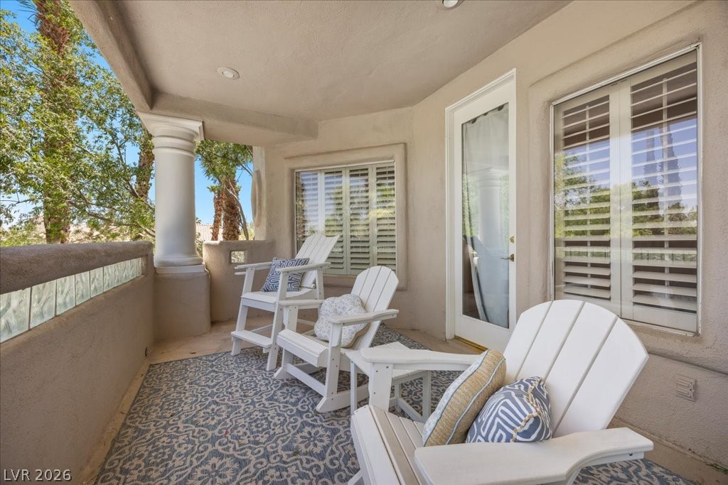 2444 Monarch Bay Drive Property Photo 49