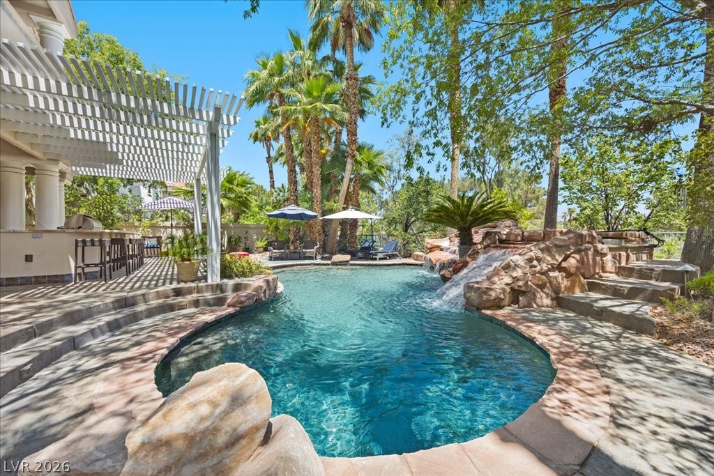 2444 Monarch Bay Drive Property Photo 60