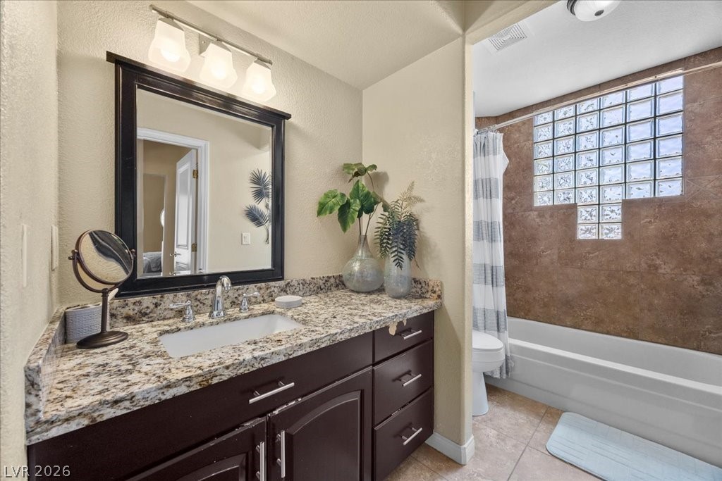 2444 Monarch Bay Drive Property Photo 69