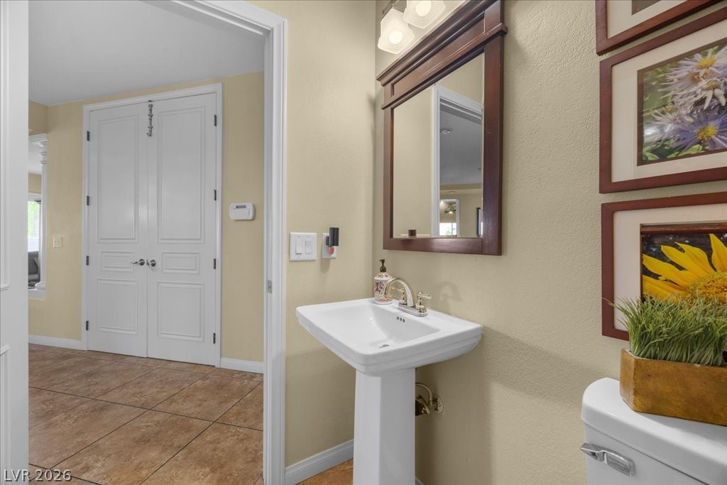 2444 Monarch Bay Drive Property Photo 77