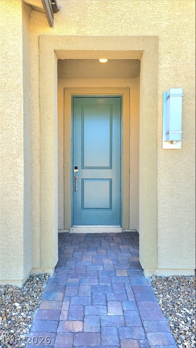 5447 Splendido Avenue Property Photo 2