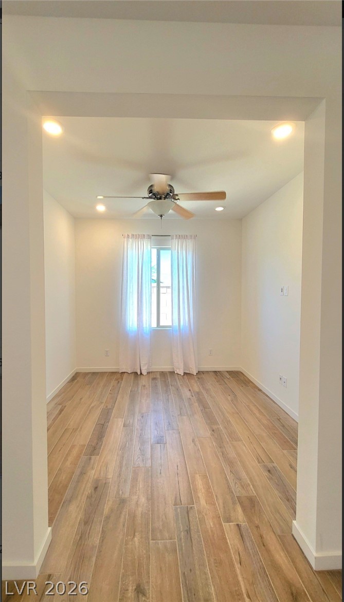 5447 Splendido Avenue Property Photo 6