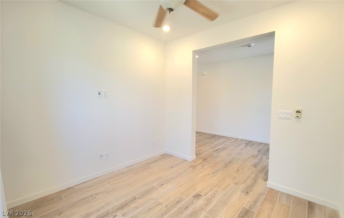 5447 Splendido Avenue Property Photo 7