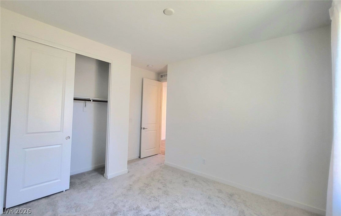 5447 Splendido Avenue Property Photo 10