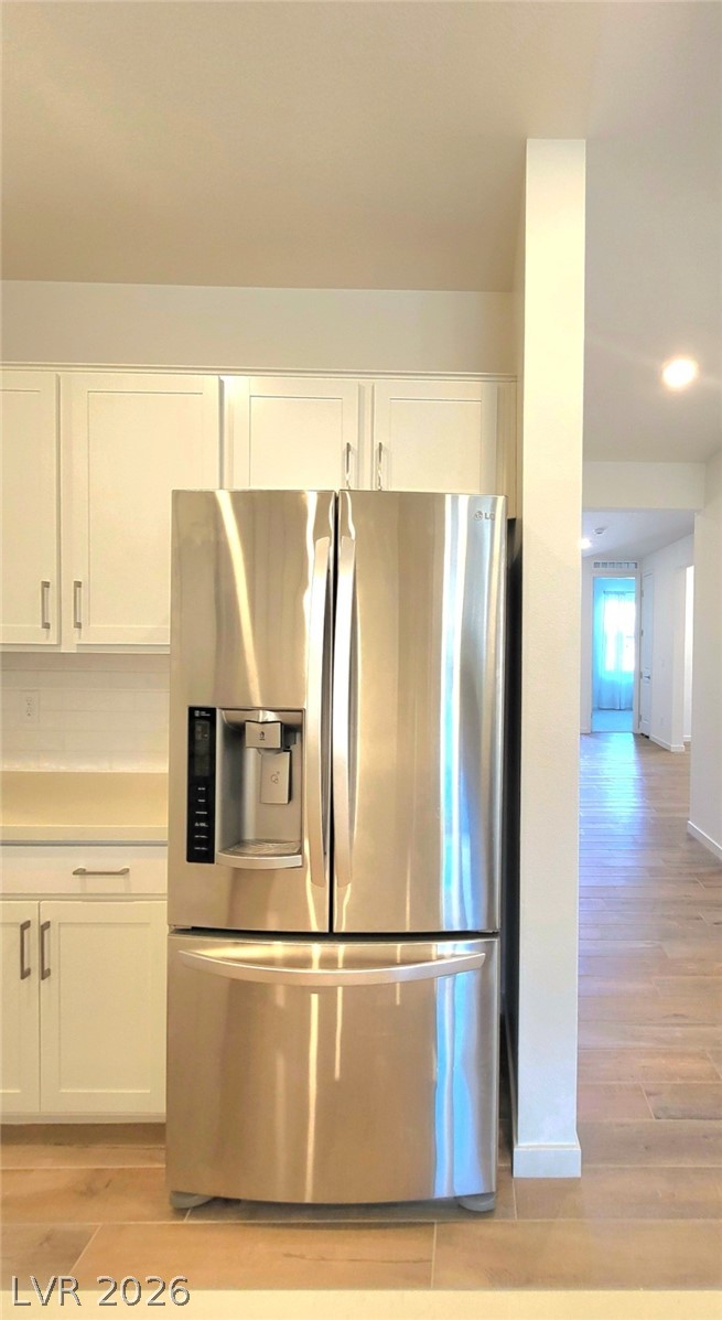 5447 Splendido Avenue Property Photo 13