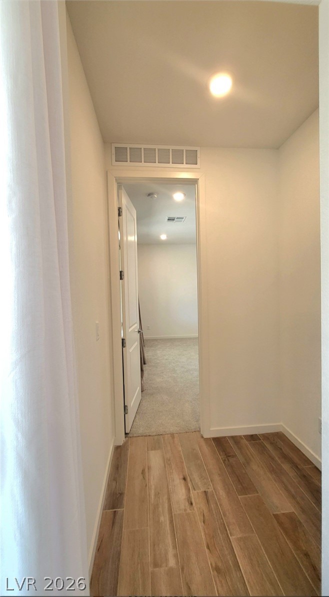 5447 Splendido Avenue Property Photo 20