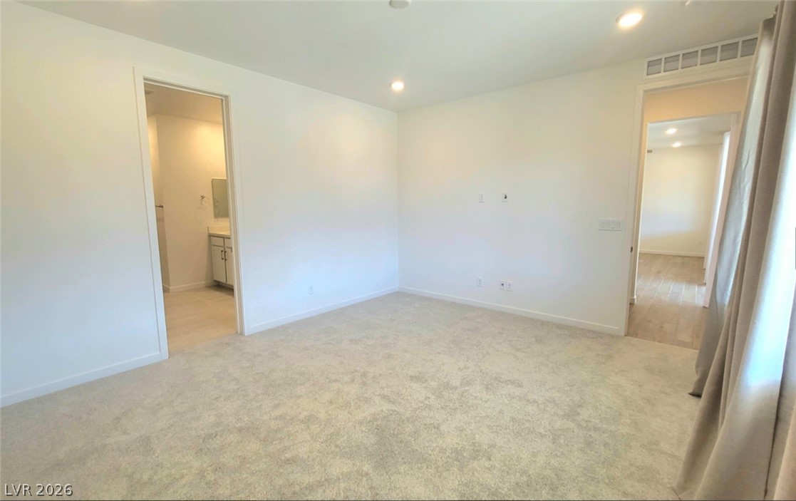 5447 Splendido Avenue Property Photo 22