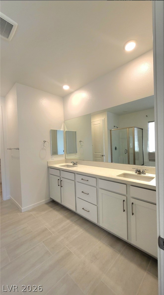 5447 Splendido Avenue Property Photo 23