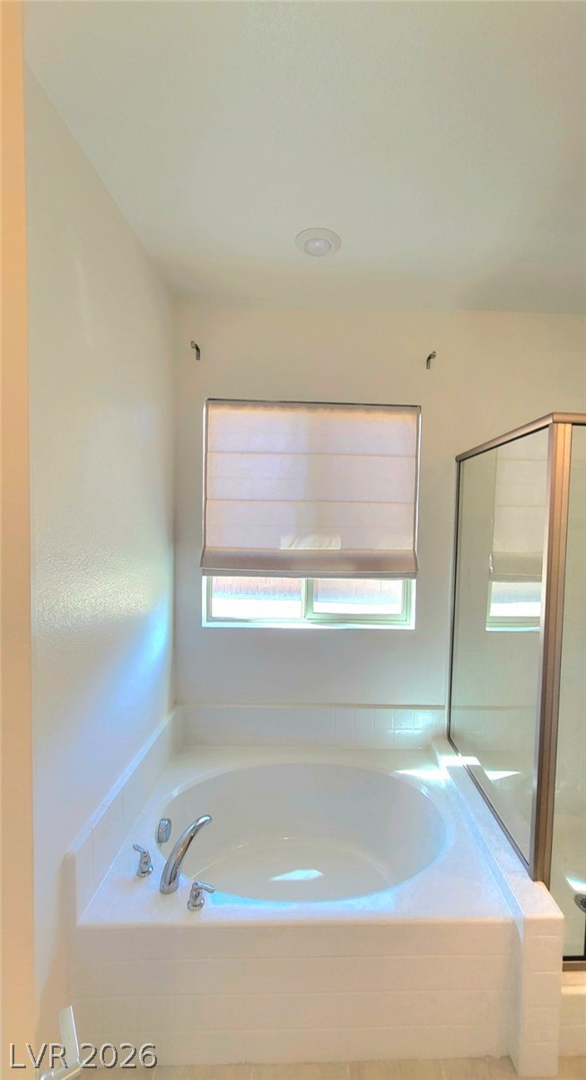 5447 Splendido Avenue Property Photo 24