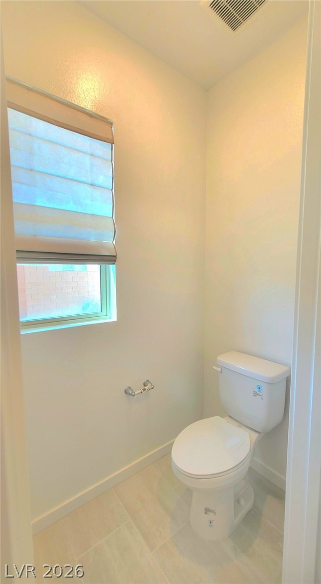 5447 Splendido Avenue Property Photo 26