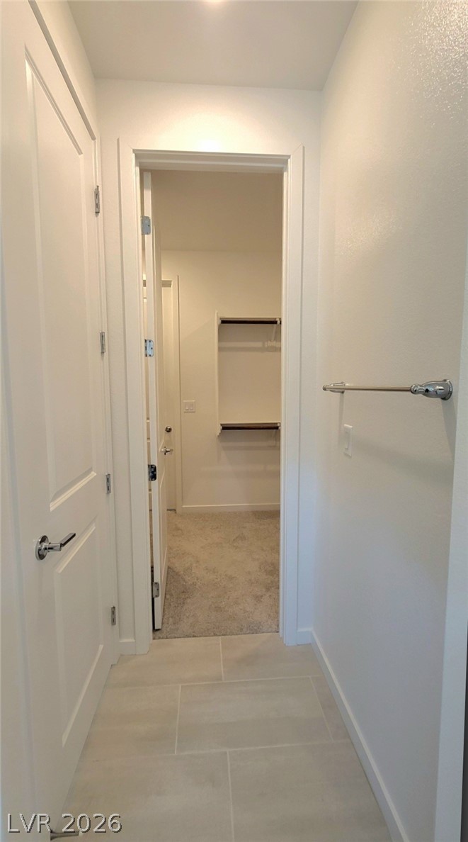 5447 Splendido Avenue Property Photo 27