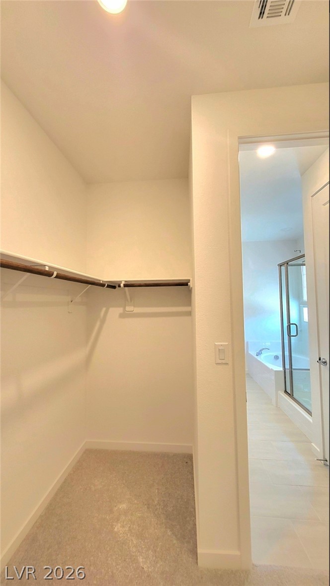 5447 Splendido Avenue Property Photo 29
