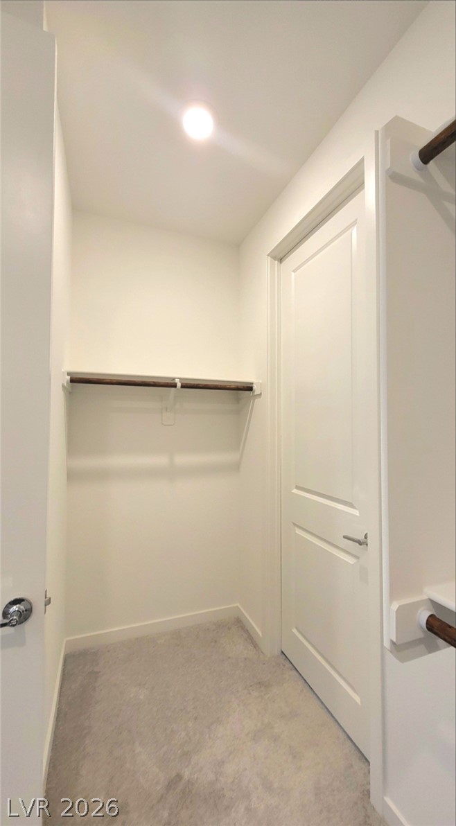 5447 Splendido Avenue Property Photo 30