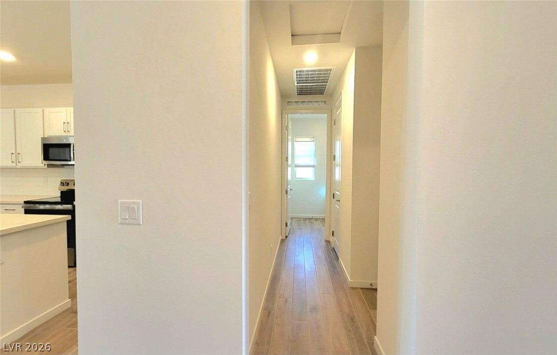 5447 Splendido Avenue Property Photo 31