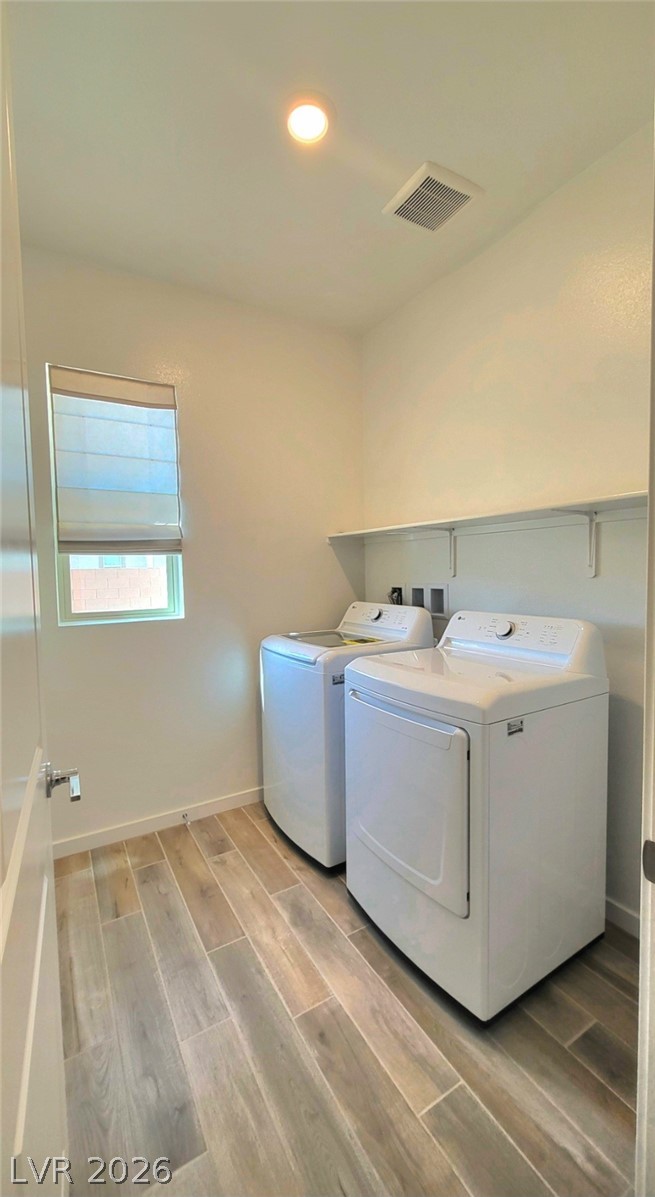 5447 Splendido Avenue Property Photo 32