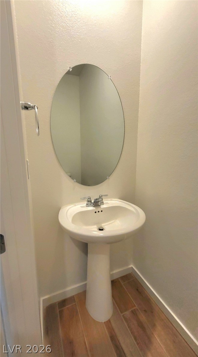 5447 Splendido Avenue Property Photo 33