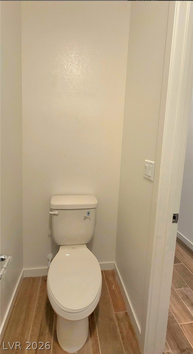 5447 Splendido Avenue Property Photo 34