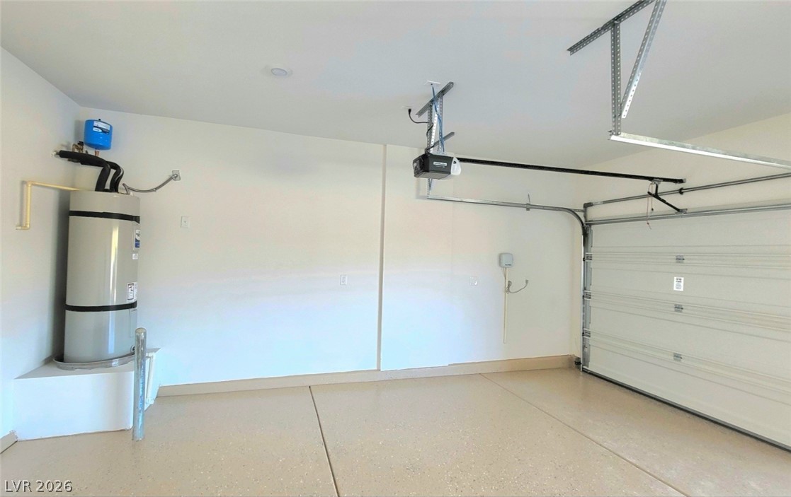 5447 Splendido Avenue Property Photo 36