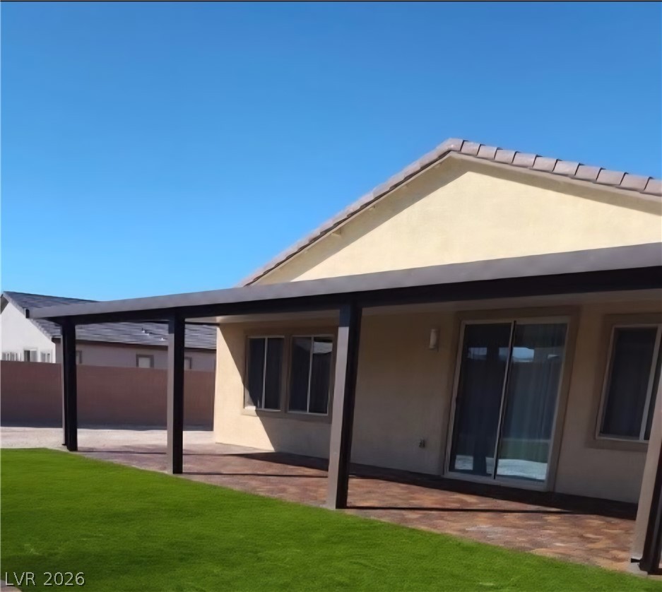 5447 Splendido Avenue Property Photo 38