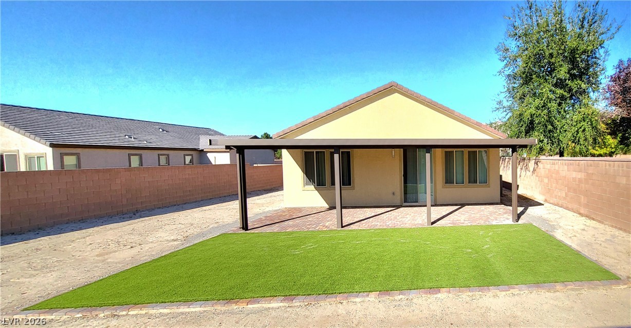 5447 Splendido Avenue Property Photo 41
