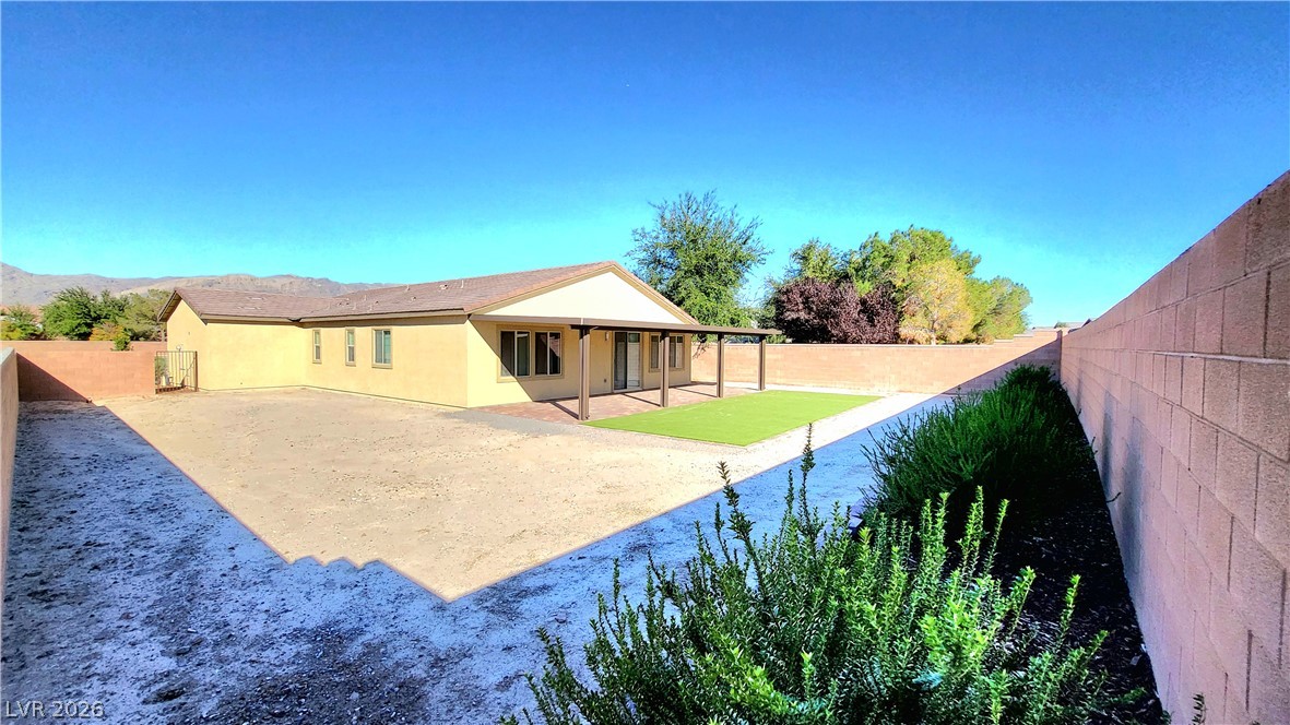 5447 Splendido Avenue Property Photo 42