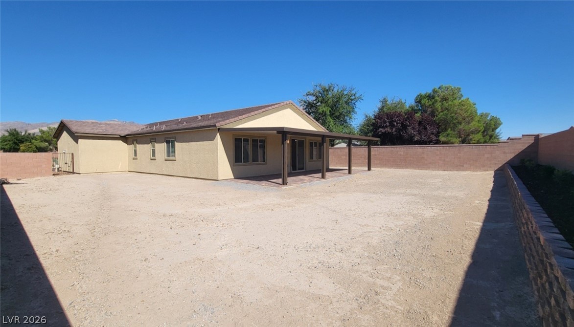 5447 Splendido Avenue Property Photo 45