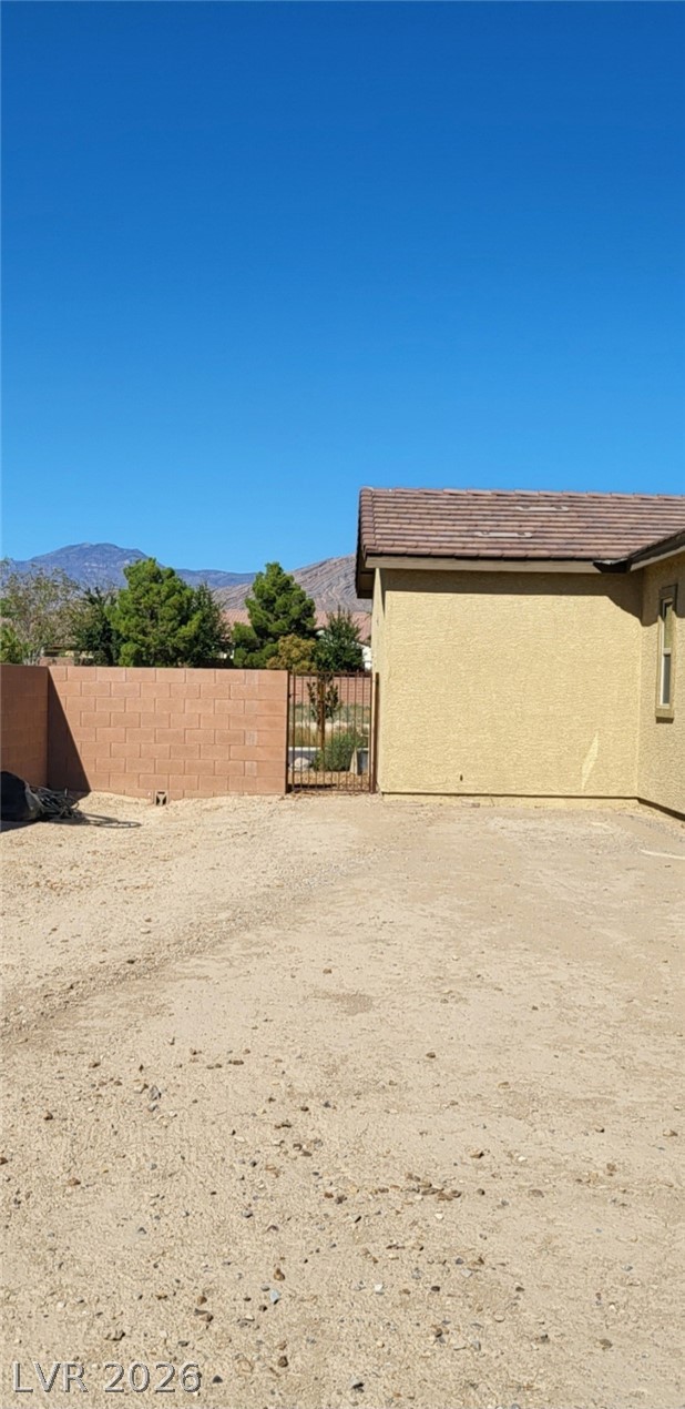 5447 Splendido Avenue Property Photo 46