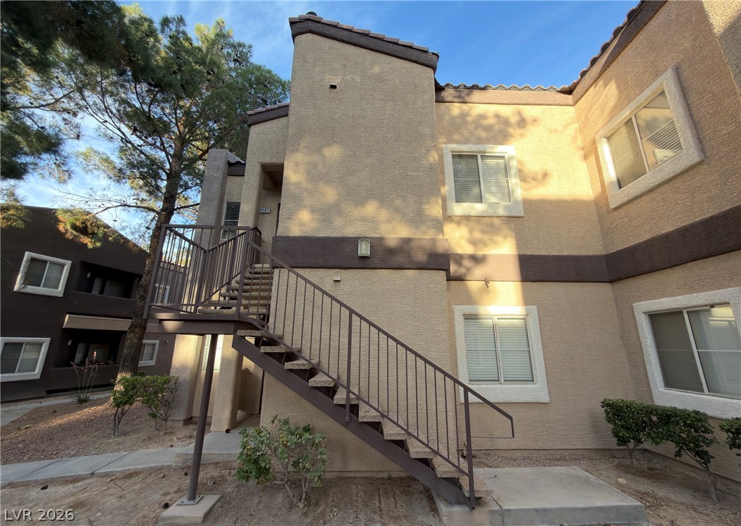 5250 South Rainbow Boulevard 1102 Property Photo