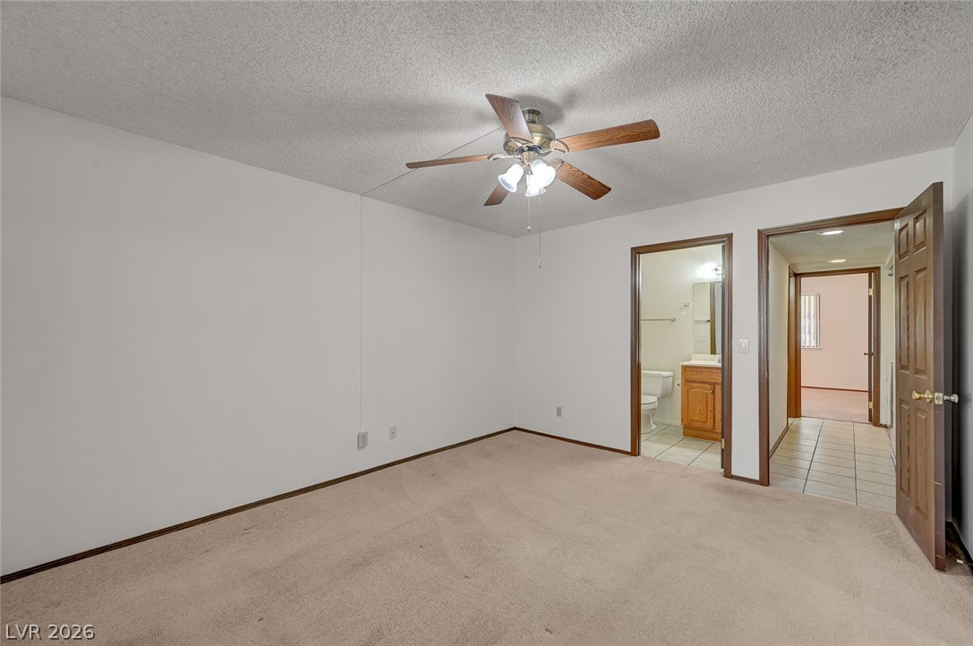 2757 Carnation Lane - Property Photo 10