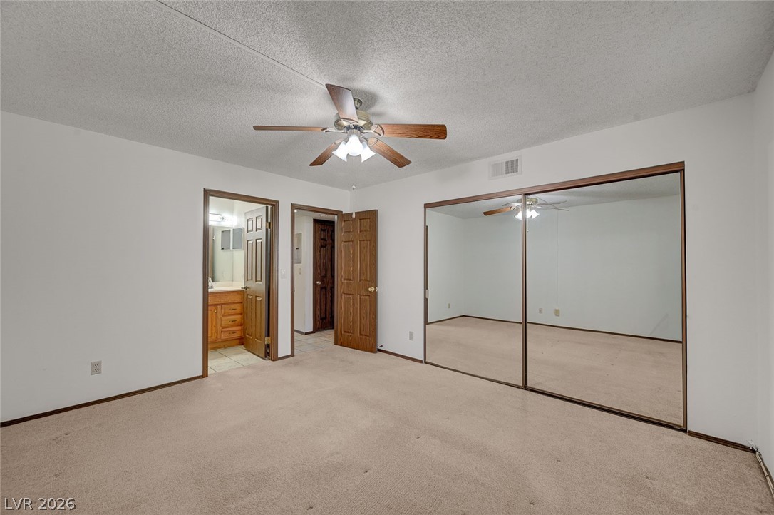 2757 Carnation Lane - Property Photo 11