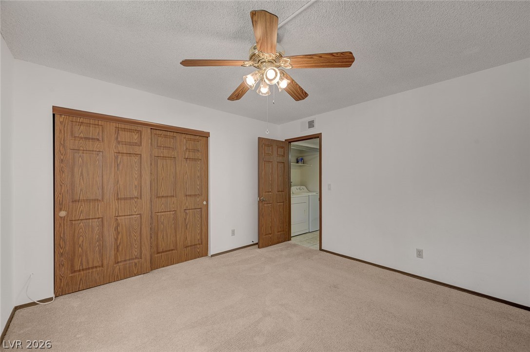 2757 Carnation Lane - Property Photo 14