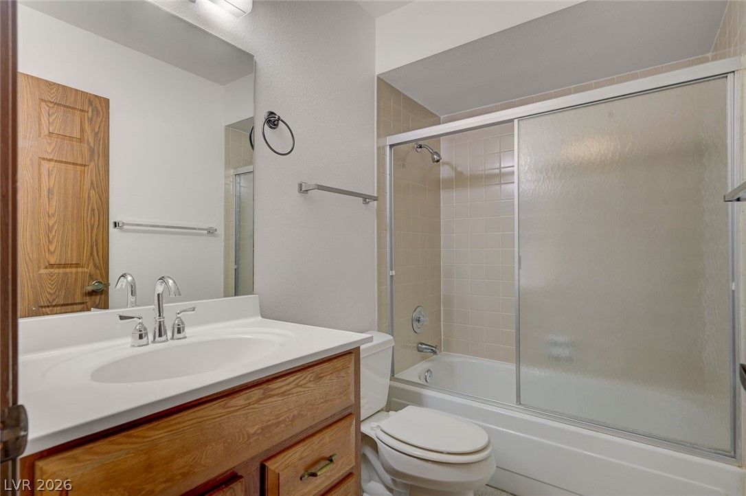2757 Carnation Lane - Property Photo 16