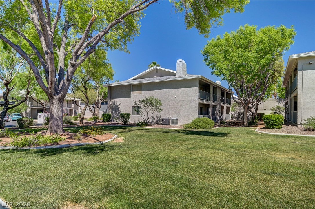 2757 Carnation Lane - Property Photo 21