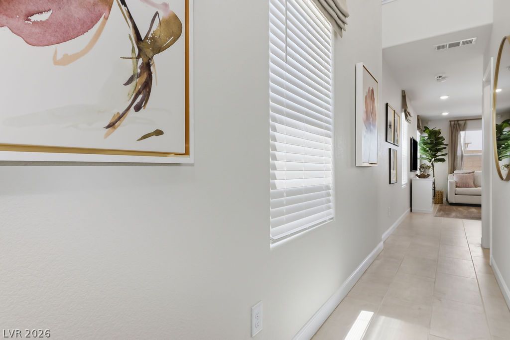 913 Cadence View Way Property Photo 10