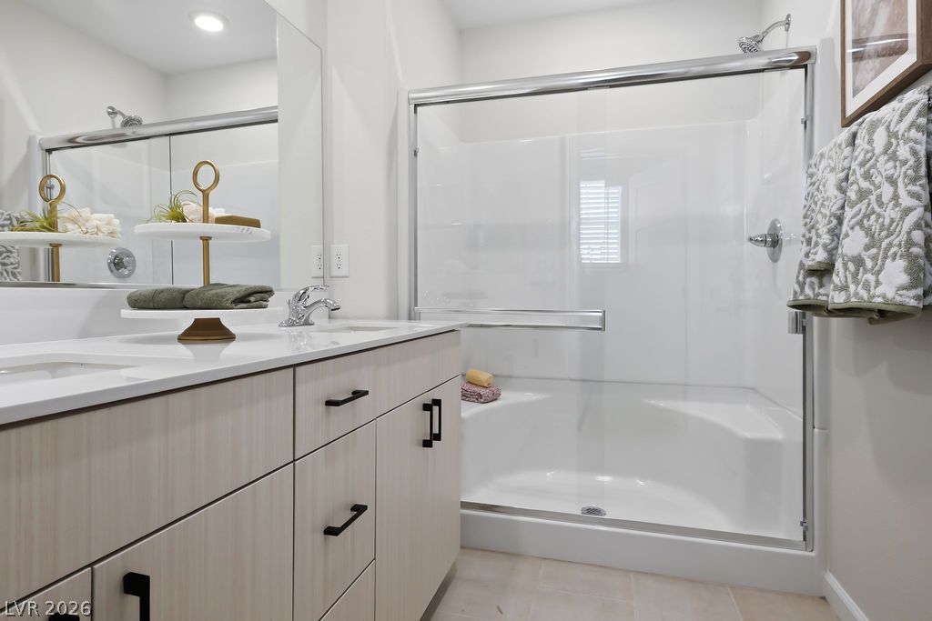 913 Cadence View Way Property Photo 31