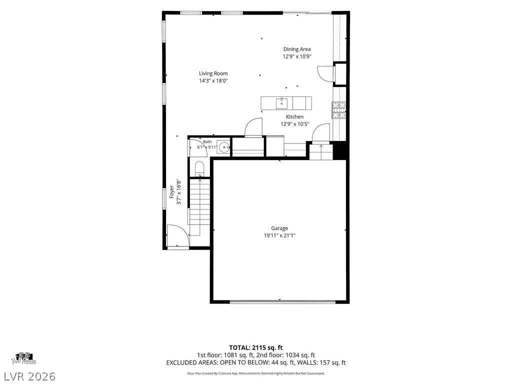 913 Cadence View Way Property Photo 41