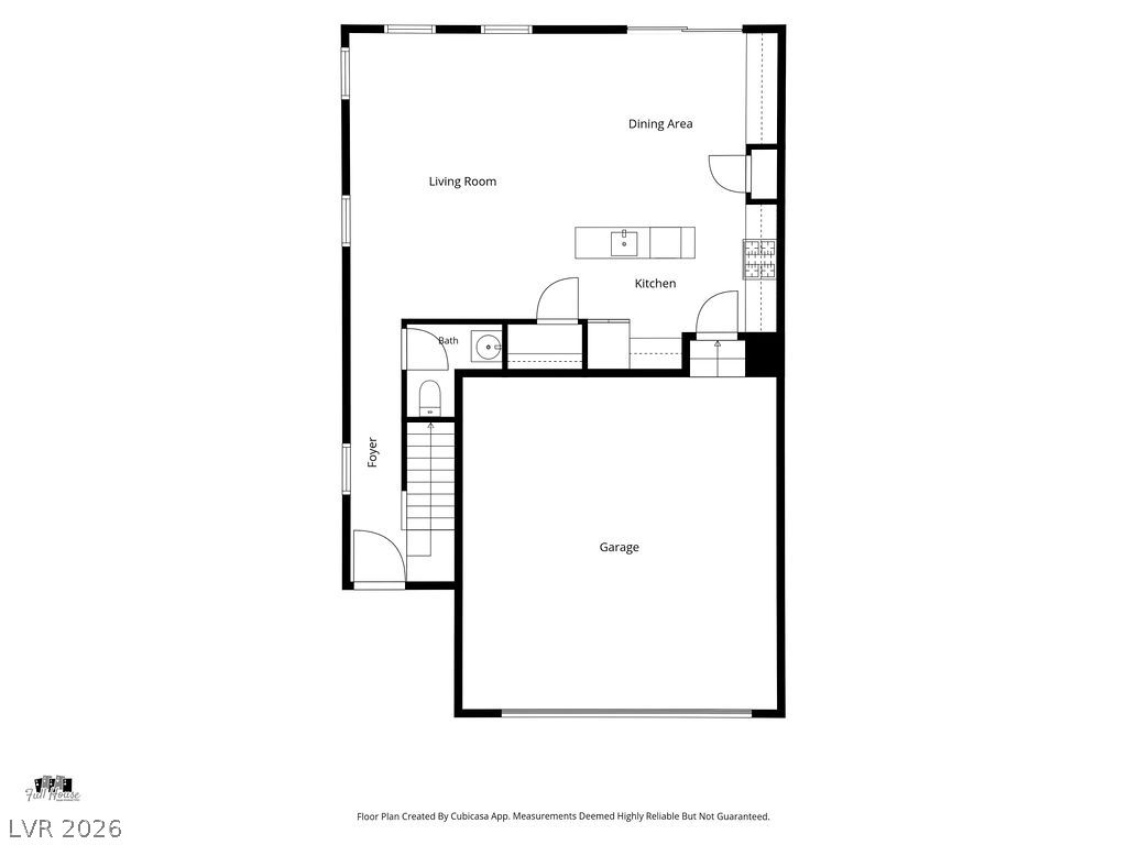 913 Cadence View Way Property Photo 42