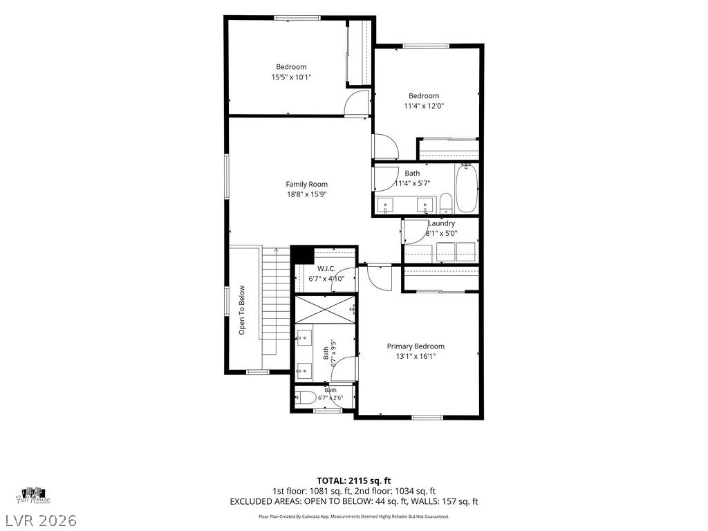 913 Cadence View Way Property Photo 43