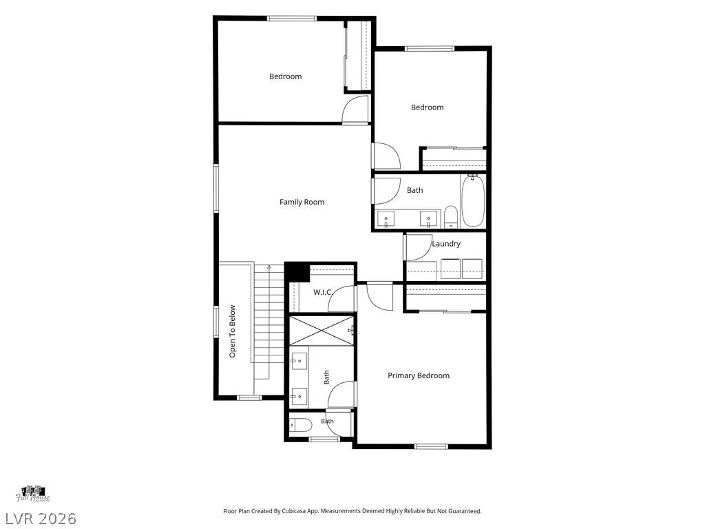 913 Cadence View Way Property Photo 44